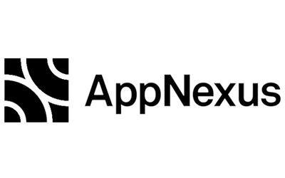 AppNexus