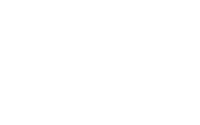 Cognizant