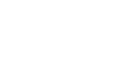Gainsight