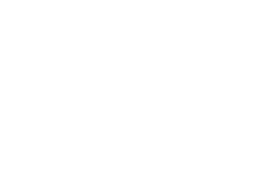 Headspace