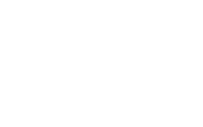 Hulu