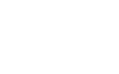 Insight Partners