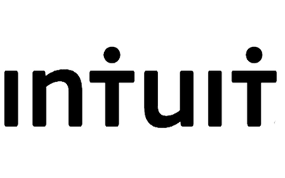 Intuit