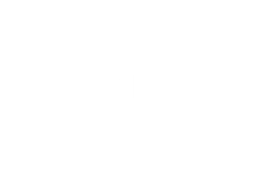 JD Power