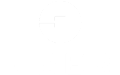Uber